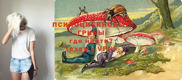 марки lsd Мегион