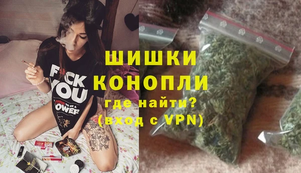 прущий лед Михайлов