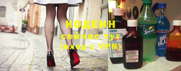трава Медвежьегорск