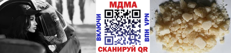 как найти закладки  Кондопога  МДМА молли 